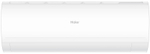 Кондиционер сплит-система Haier AS50PHP3HRA