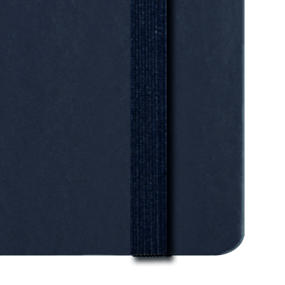 corne_detail_blu