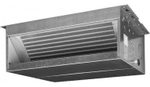 Напольно-потолочный фанкойл 4-4,9 кВт Daikin FWM04DFN