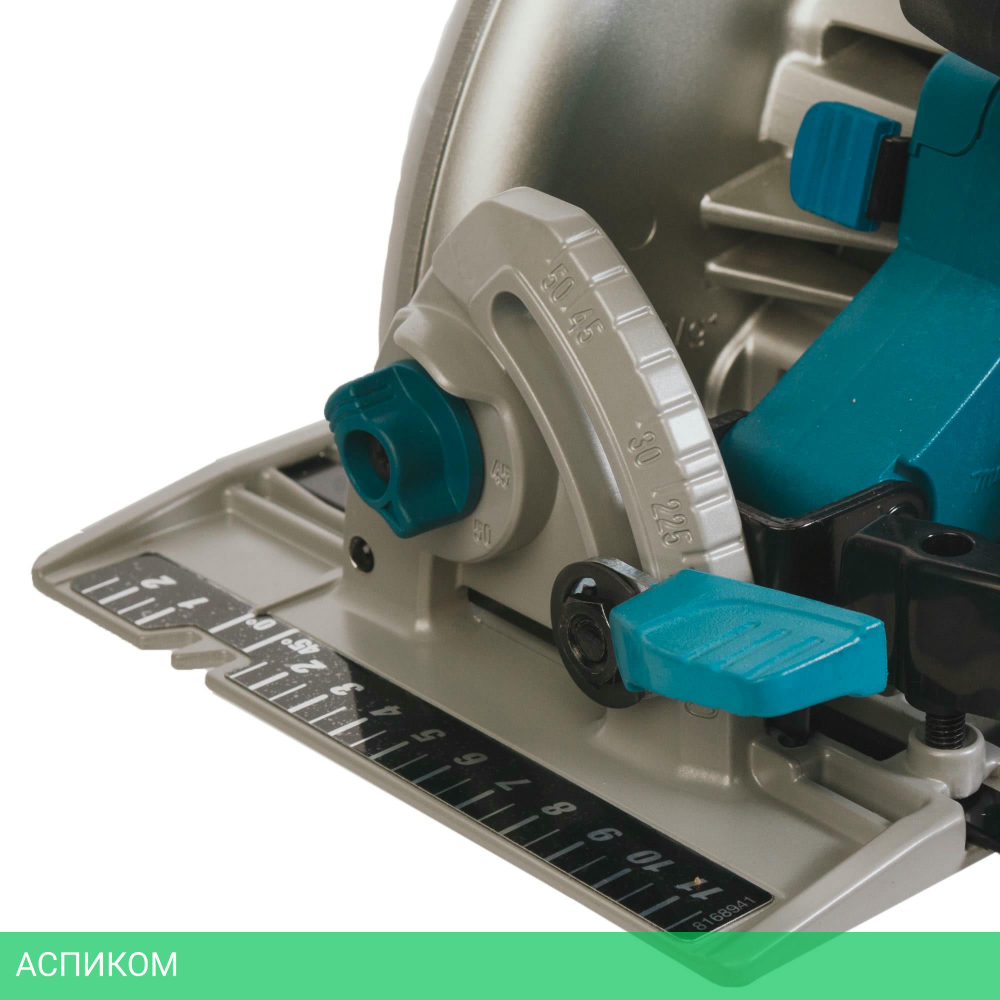 Электропила Makita 5008 MG