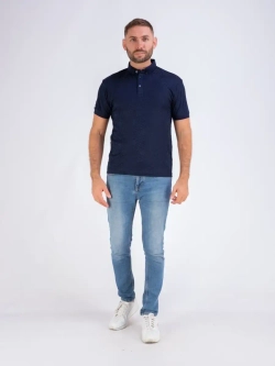 Футболка поло мужская Турция, тенниска