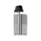 Vaporesso XROS CUBE 900 mah Pod Kit Grey