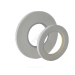 Лента ФУМ PTFE Профессионал 10ммх250м 380гр цвет: белый среда: вода Мастер line