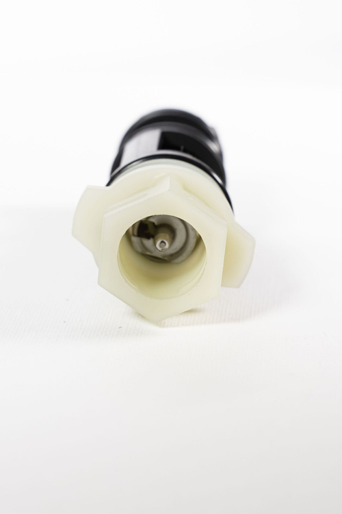 Картридж трехходового клапана для Immergas (имергаз) Immergas Mini 24 3 E, Victrix 26, Major Eolo 24 4E / 28 4E, 3.020380