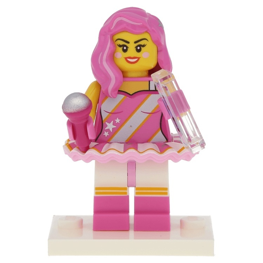 Конфетный Репер 71023 coltlm2-11