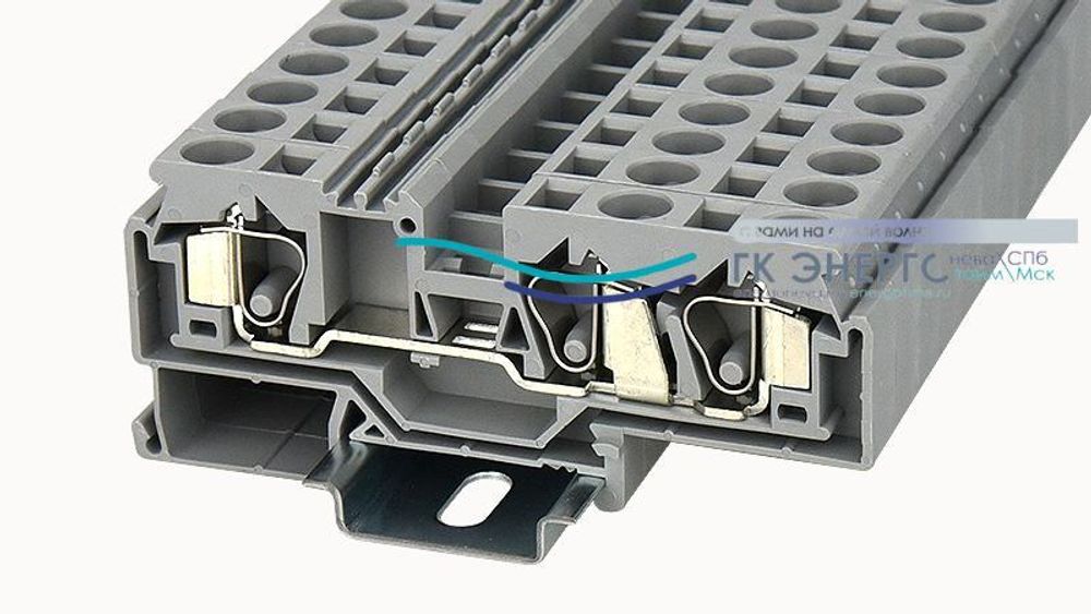 WS10-TW-PE-01P-1C-00A(H)