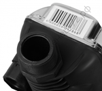 Контроллер насоса ВИХРЬ