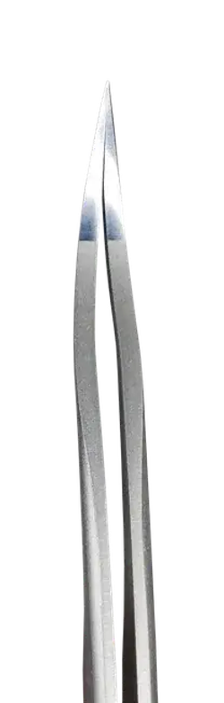 Пинцет EXPERT 41 TYPE 1 STALEKS