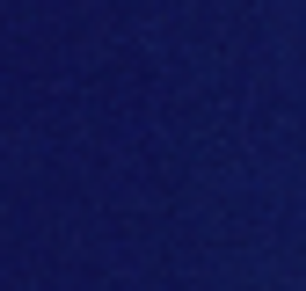 Термопленка Флок Ю.Корея Flock (королевский синий)