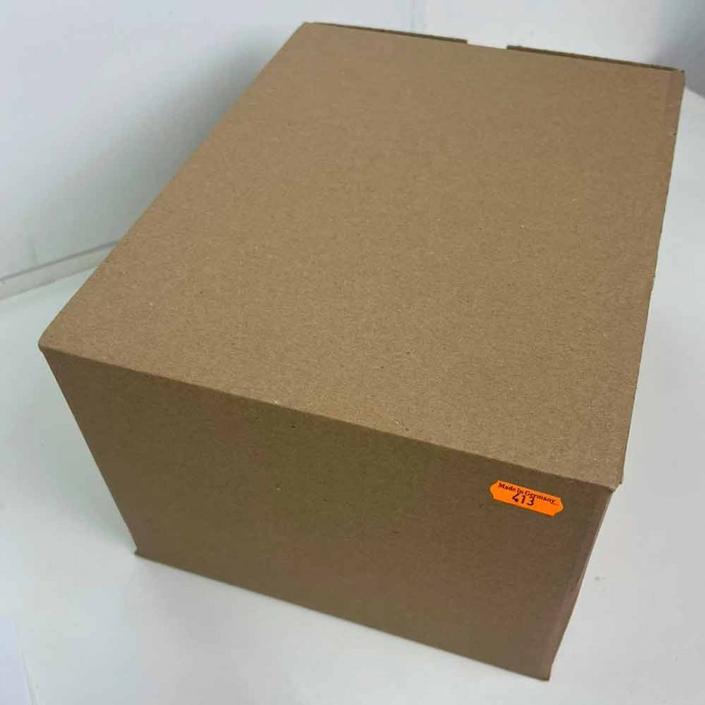 Настенные часы с кукушкой Sars 0413-90