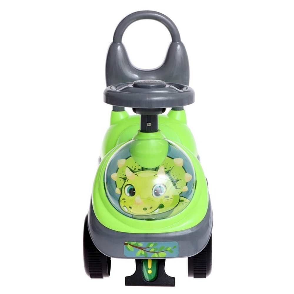 Каталка 505-b