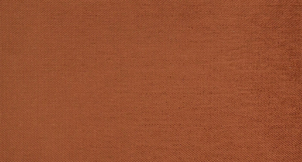 Рогожка Perla (Перла) 11 жженый сахар