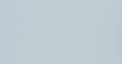 Атлас Kiwi (Киви) 28