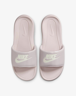 Сланцы женские NIKE W NIKE VICTORI ONE SLIDE