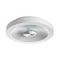 Светильник Sonex Mitra Led 7752/18L