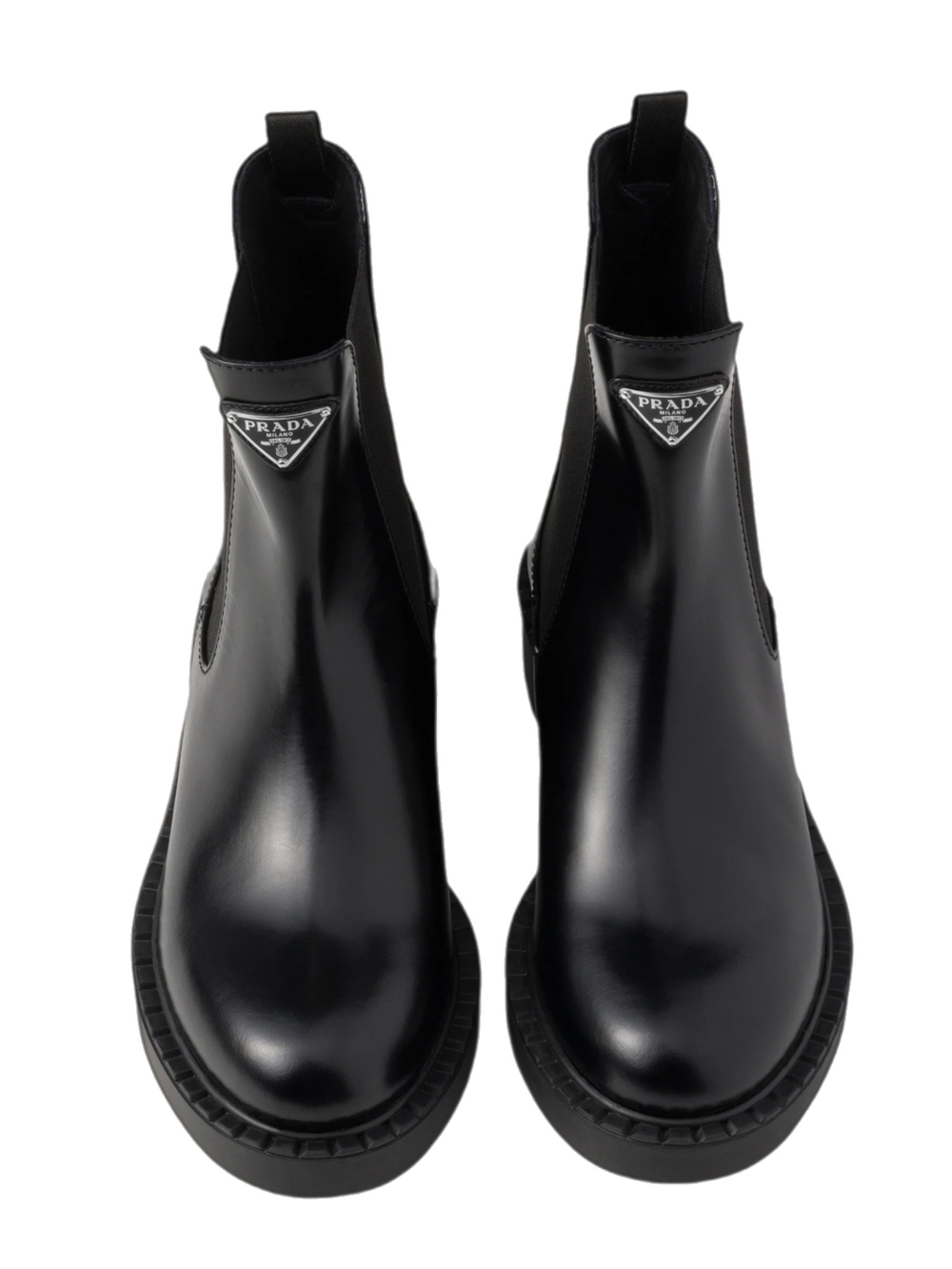 Челси Prada