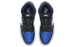 Air Jordan 1 Retro High Og 'Royal Toe'