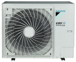 Наружный блок VRF системы Daikin RXYSA4AY1