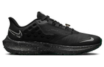 Кроссовки Nike Air Zoom Pegasus 39 (Женская размерная сетка)
