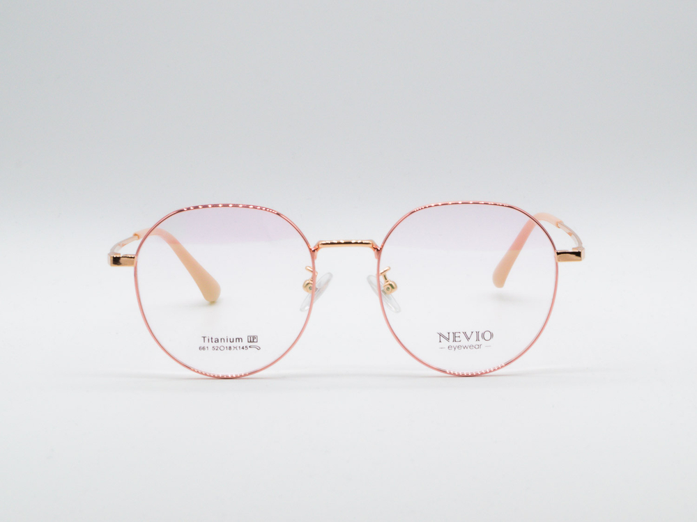 Изг. оправы Nevio 661 C2