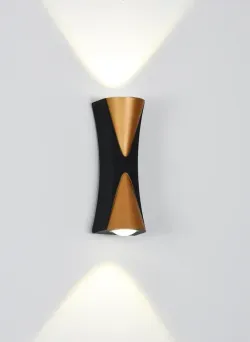 Настенный светильник Arte Lamp