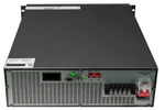 Источник бесперебойного питания  Systeme Electric SRVSE10KRTXLI5U