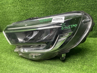 Фара левая Lada Vesta (2022-н.в.) LED