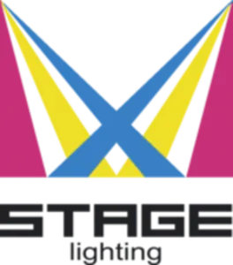 STAGELighting