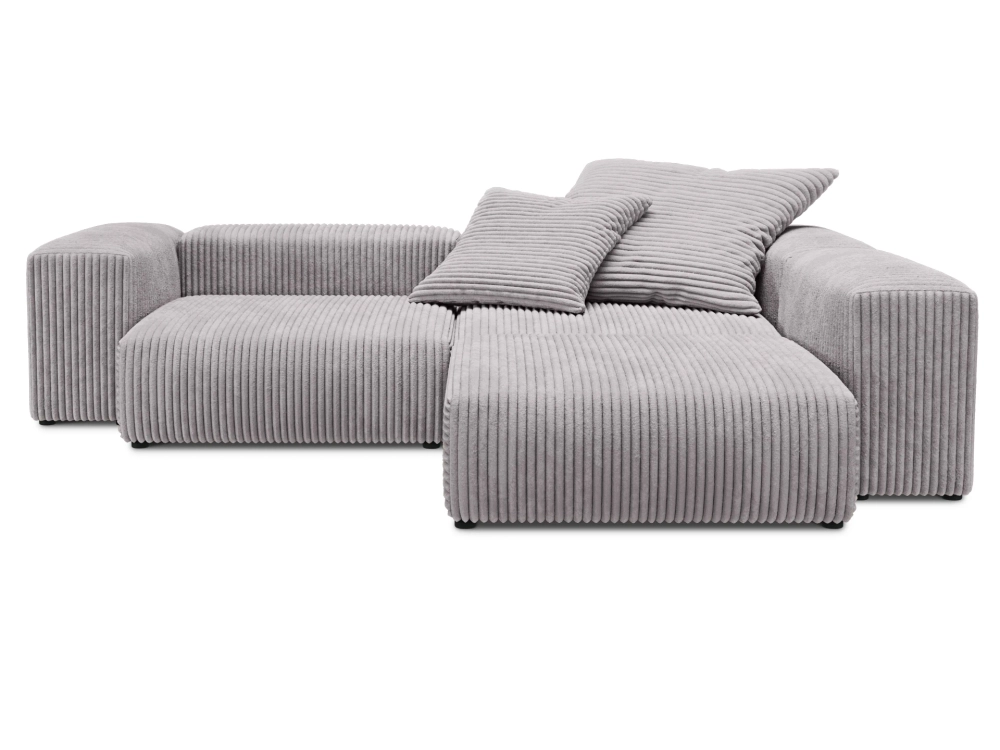 Модульный диван Sorrento