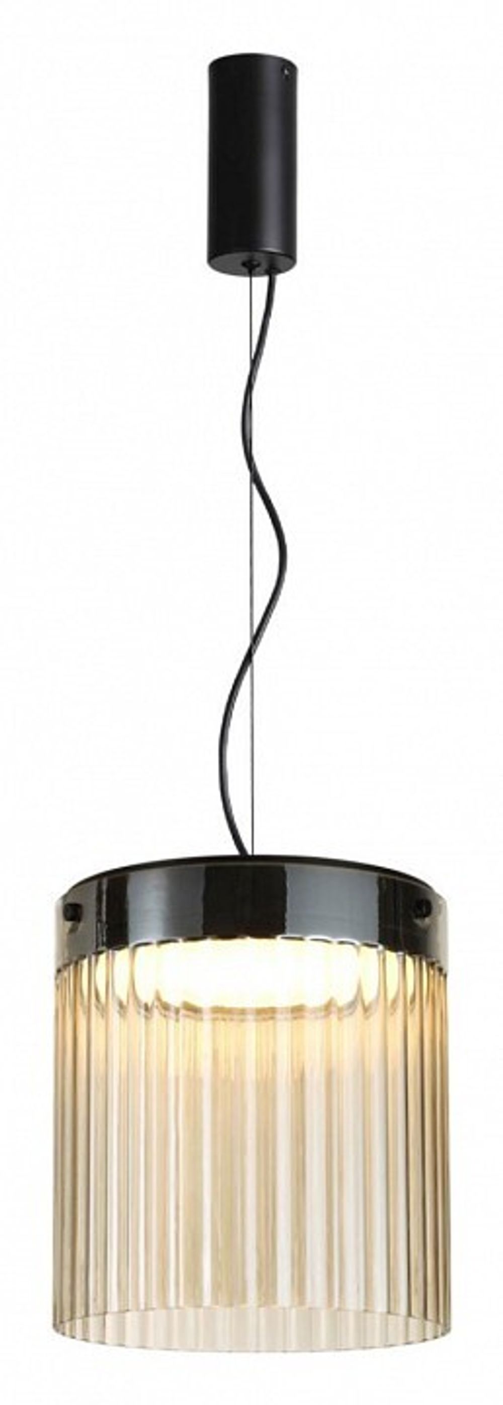 Подвесной светильник Odeon Light Pillari 5047/20L