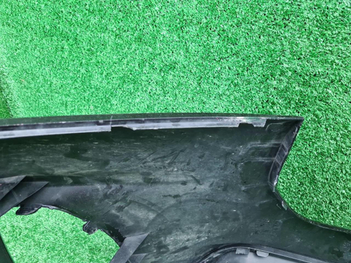 Бампер передний EXEED VX (2021-2024)