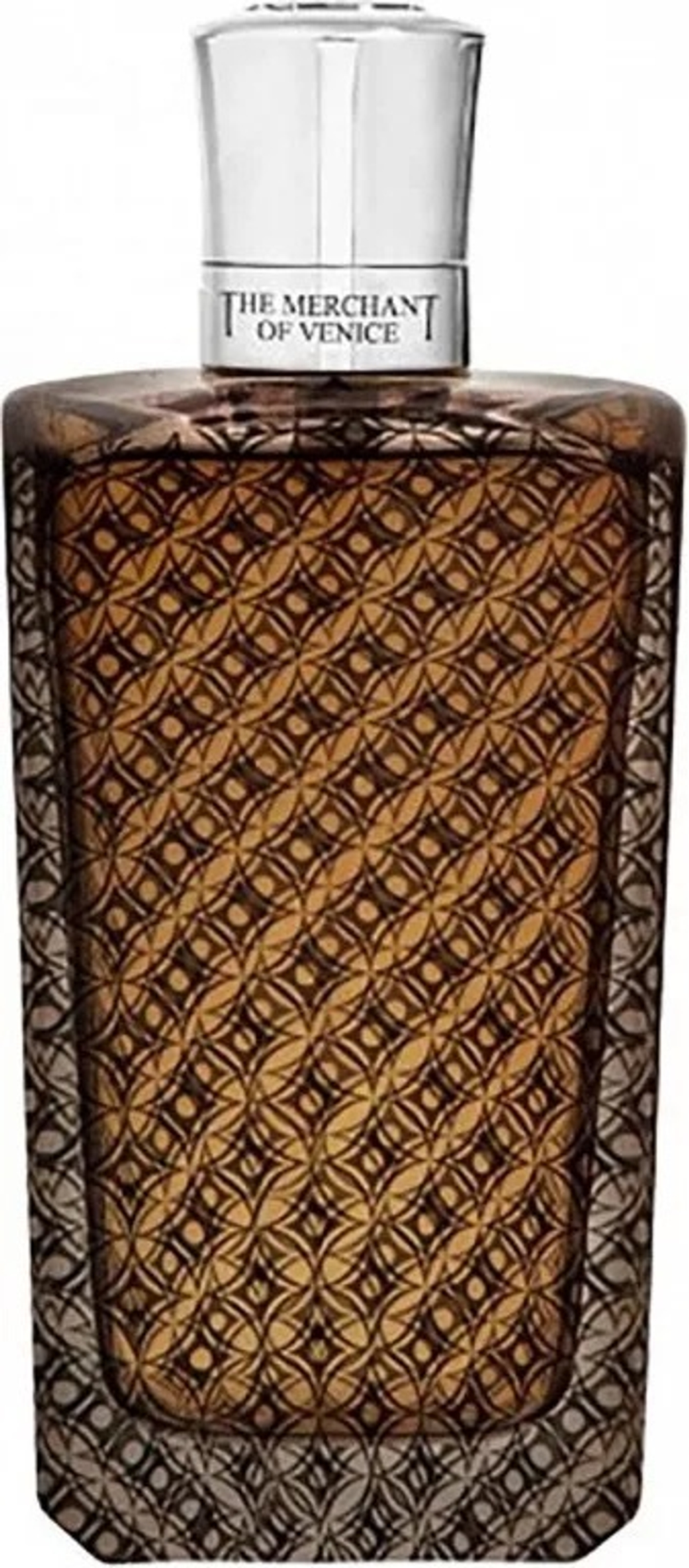 The Merchant Of Venice Ottoman Amber