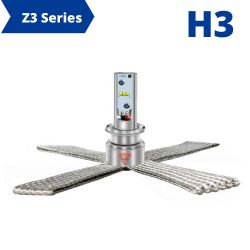 Aurora ALO-G10J-H3Z3