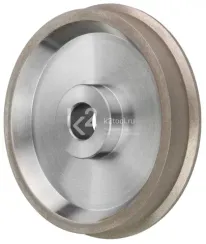 Круг шлифовальный GSC CBN200 D для GS-26