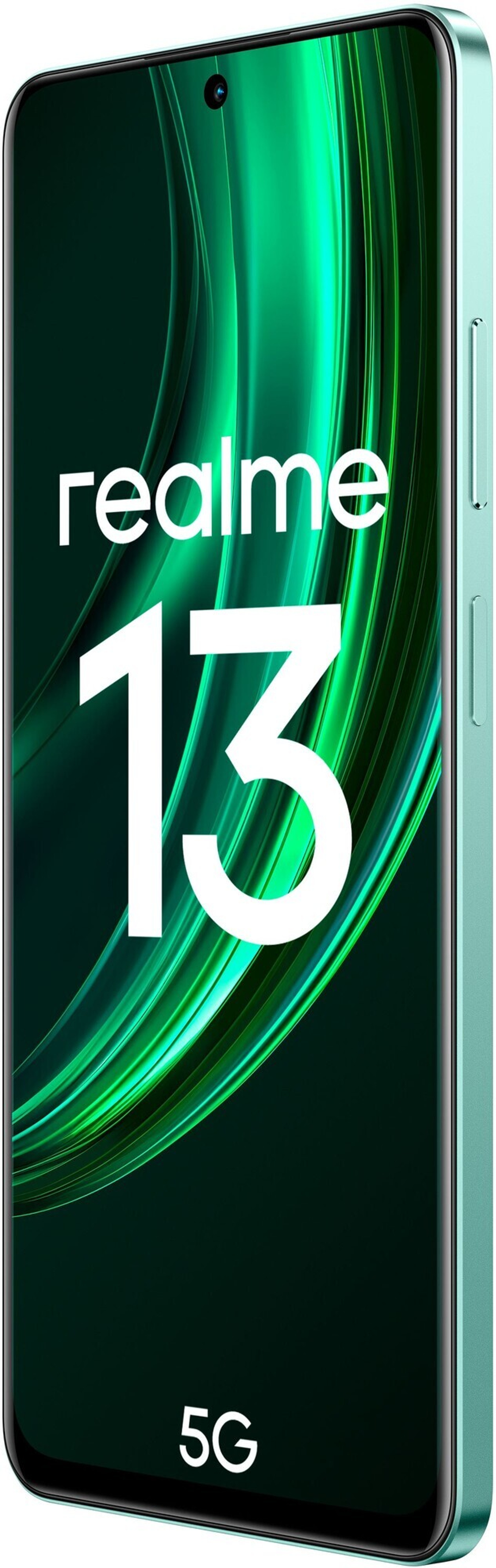 realme 13 5G
