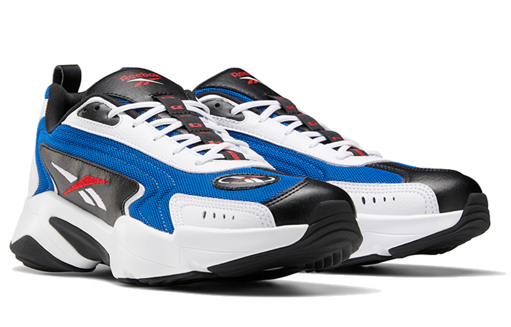 Кроссовки Reebok Runner