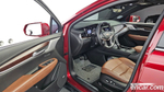 Cadillac XT5 3.6 Premium Luxury AWD (05.2020)