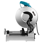 Пила торцовочная  Makita  LC  1230 N