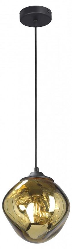 Подвесной светильник Vitaluce V2741 V2741-1/1S