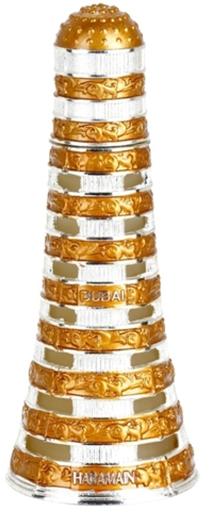 Al Haramain Dubai  парфюм