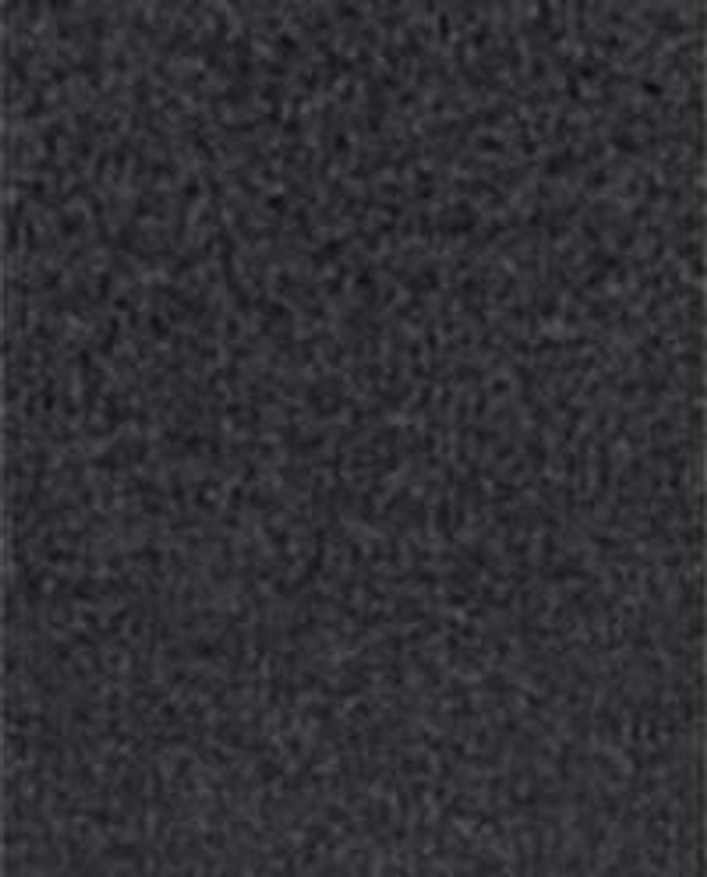 Простыня Zara Home перкаль, хлопок 100%, однотонный, 0030/089 · арт. 0030/089-3