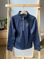 Толстовка Bogner, 134