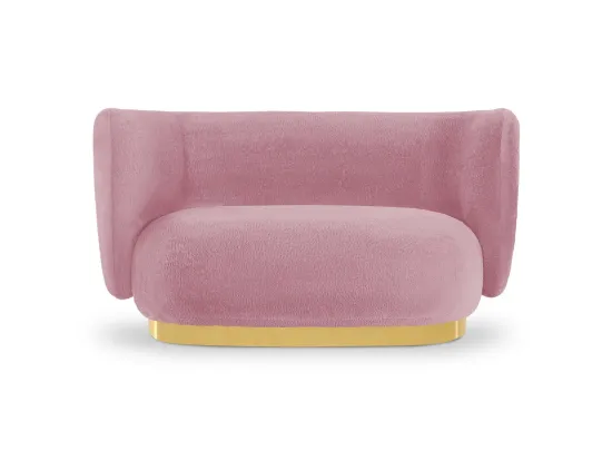 Диван Lucca 2-х местный 853105