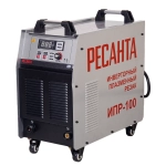 Ресанта ИПР-100 инверторный плазменный резак 65/68