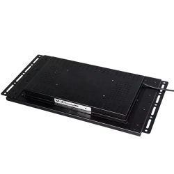 LCD дисплей 2380KD