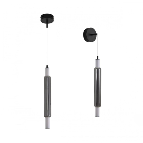 Бра Lumion TRENDY 6556/15WCL