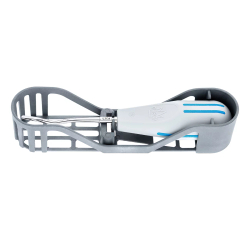 Люксатор Luxator Periotome With fixus 1
