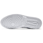 Кроссовки Jordan, 332550-442