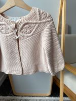 Кашемировый кардиган Oscar et Valentine, 92