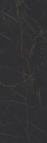 Laparet Royal Чёрный 20x60